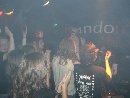 CIMG4948.resized_tn.jpg